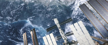 Hurricane (2015) download