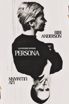 Persona (1966) download
