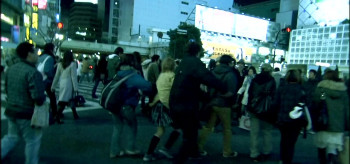 Sukepan deka: Bâjin nêmu = Moromie Saki (2006) download