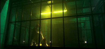 Sukepan deka: Bâjin nêmu = Moromie Saki (2006) download
