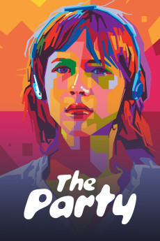 The Party (1980) download