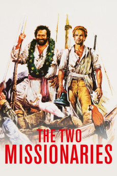 Turn the Other Cheek (1974) download